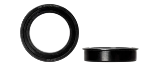 CeramicSpeed PF4130 Kranklager For 30 mm aksling lengre enn 100 mm
