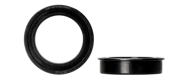 CeramicSpeed PF4130 Kranklager For 30 mm aksling lengre enn 100 mm 