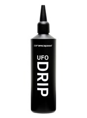 CeramicSpeed UFO Drip Kedja Vax Ny formel! 180 ml