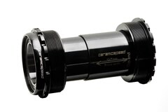 CeramicSpeed T47a Vevlager 30 mm spindle