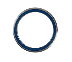 CeramicSpeed ODH SLT 1-1/2" Maskinlager 40,5 x 49,5 x 6,5 mm, 45/45°