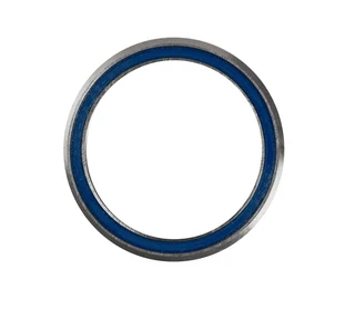 CeramicSpeed ODH SLT 1-1/2" Maskinlager 40,5 x 49,5 x 6,5 mm, 45/45°