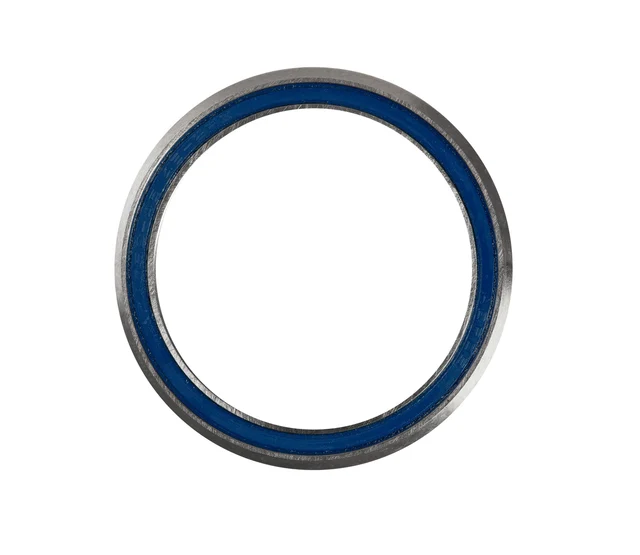 CeramicSpeed ODH SLT 1-1/2" Maskinlager 40,5 x 49,5 x 6,5 mm, 45/45° 