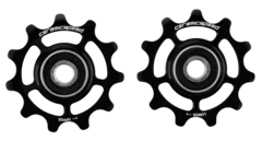 CeramicSpeed Keramiske Trinsehjul Shimano Road 12s, 11T