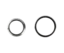CeramicSpeed SLT OHD Styrelager Specialized Aethos, Crux