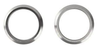 CeramicSpeed SLT OHD Styrlager Bianchi Oltre XR4