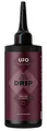 CeramicSpeed UFO Drip Indoor Kjedevoks 100ml, Til Innend&#248;rs
