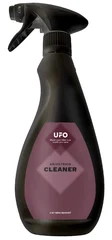 CeramicSpeed UFO Drivetrain Avfetting 500ml, For Drivverk