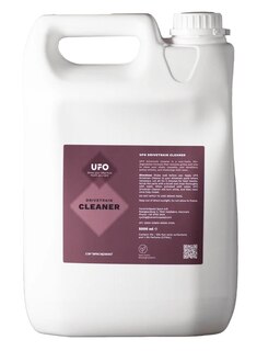 CeramicSpeed UFO Drivetrain Cleaner 5L, For Drivverk