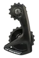 CeramicSpeed OSPW RS Alpha Trinsehjul Shimano R9250/8150