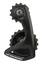 CeramicSpeed OSPW RS Alpha Rulltrissor Shimano R9250/8150