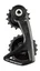 CeramicSpeed OSPW RS Alpha Rulltrissor SRAM Red/Force AXS