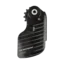 CeramicSpeed OSPW Aero Alpha Rulltrissor SRAM Red/Force AXS