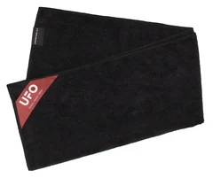 CeramicSpeed UFO Microfiber Handduk Kvalitet, perfekt f&#246;r cykeltv&#228;tt