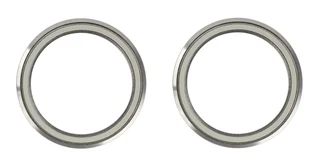 CeramicSpeed SLT OHD Styrelager ENVE Melee, Fray, Mog