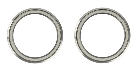 CeramicSpeed SLT OHD Styrelager ENVE Melee, Fray, Mog