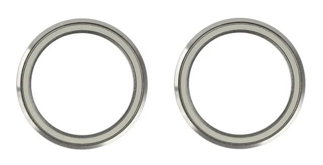 CeramicSpeed SLT OHD Styrelager ENVE Melee, Fray, Mog 