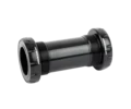 CeramicSpeed BB Alpha BSA Kranklager Sort, BSA 68mm Sram DUB landevei