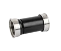 CeramicSpeed BB Alpha PF Kranklager Sort, BB86 30mm Road