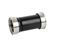 CeramicSpeed BB Alpha PF Kranklager Sort, BB86 30mm Road