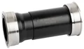 CeramicSpeed BB Alpha Vevlager BB86 SRAM DUB Road