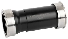 CeramicSpeed BB Alpha Vevlager BB86 SRAM DUB Road