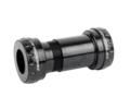 CeramicSpeed BB Alpha PF Kranklager Sort, BB30 Shimano Road