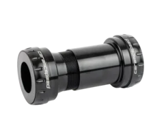 CeramicSpeed BB Alpha PF Kranklager Sort, BB30 Shimano Road