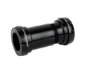 CeramicSpeed BB Alpha Kranklager Sort, BB30 Sram DUB Road