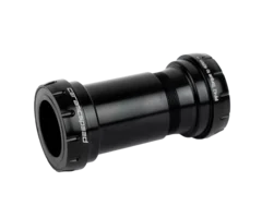 CeramicSpeed BB Alpha Kranklager Sort, BB30 Sram DUB Road