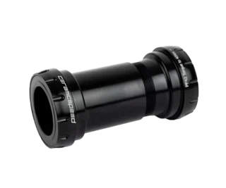 CeramicSpeed BB Alpha Kranklager Sort, BB30 Sram DUB Road