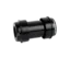 CeramicSpeed BB Alpha PF Kranklager Sort, PF30 Shimano Road