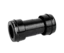 CeramicSpeed BB Alpha PF Kranklager Sort, PF30 30mm Road