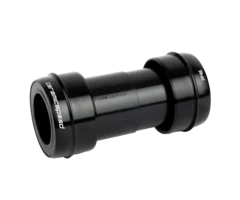 CeramicSpeed BB Alpha PF Vevlager Svart, PF30 Sram DUB Road