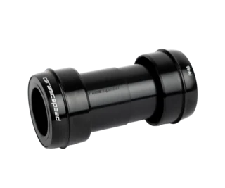 CeramicSpeed BB Alpha PF Kranklager Sort, PF30 Sram DUB Road