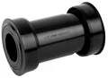 CeramicSpeed BB Alpha Vevlager EVO386 Shimano Road