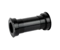 CeramicSpeed BB Alpha PF Kranklager Sort, BB92 Shimano MTB