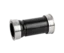 CeramicSpeed BB Alpha PF Kranklager Sort, BB92 Sram DUB MTB