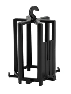 CeramicSpeed UFO Wax Kjedeholder Komplett Vokssett