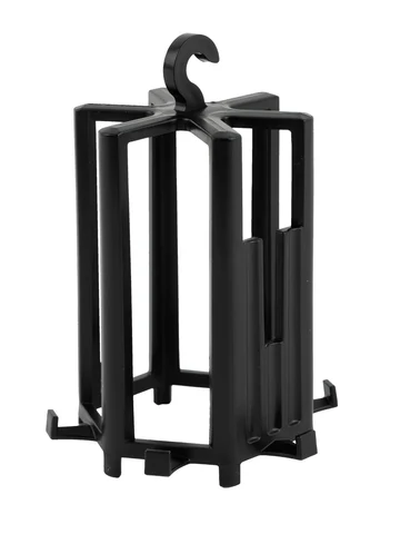 CeramicSpeed UFO Wax Kjedeholder Komplett Vokssett