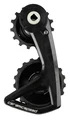 CeramicSpeed OSPW RS Alpha Rulltrissor SRAM Force/Rival E1
