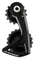 CeramicSpeed OSPW RS Alpha Rulltrissor SRAM Force/Rival E1