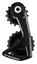 CeramicSpeed OSPW RS Alpha Rulltrissor SRAM Force/Rival E1