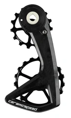 CeramicSpeed OSPW RS 5-Spoke Rulltrissor SRAM Force/Rival E1, 5-Spoke