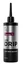 CeramicSpeed UFO Drip AC Kjedevoks 100ml, Til Alle Forhold