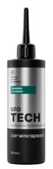 CeramicSpeed UFO Tech Bearing Cleaner 100 ml, För rengöring av lager