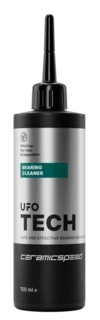 CeramicSpeed UFO Tech Bearing Cleaner 100 ml, För rengöring av lager