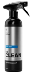 CeramicSpeed UFO Clean Bike Wash 500 ml, Miljövänlig cykeltvätt