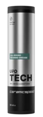 CeramicSpeed UFO Tech AR Bearing Grease 30 ml, All round smøring til kulelager