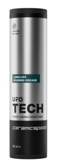CeramicSpeed UFO Tech LF Bearing Grease 30 ml, Long Life smøring til kulelager